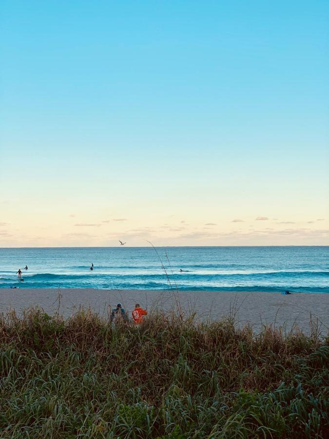 Palm Beach Hotel With Juliette Balconies! 2 Blocks From Beach! Historic Landmark Esterno foto